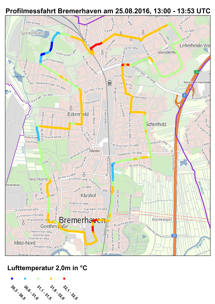 Bremerhaven_NorthernRoute_afternoon_2016